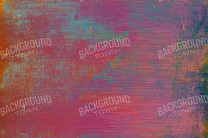 Joy 8X5 Ultracloth ( 96 X 60 Inch ) Backdrop