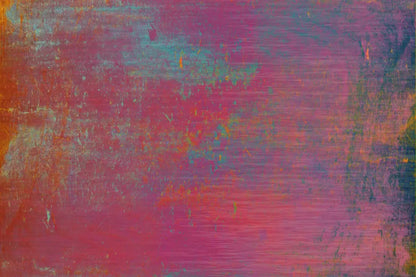 Joy 8X5 Ultracloth ( 96 X 60 Inch ) Backdrop