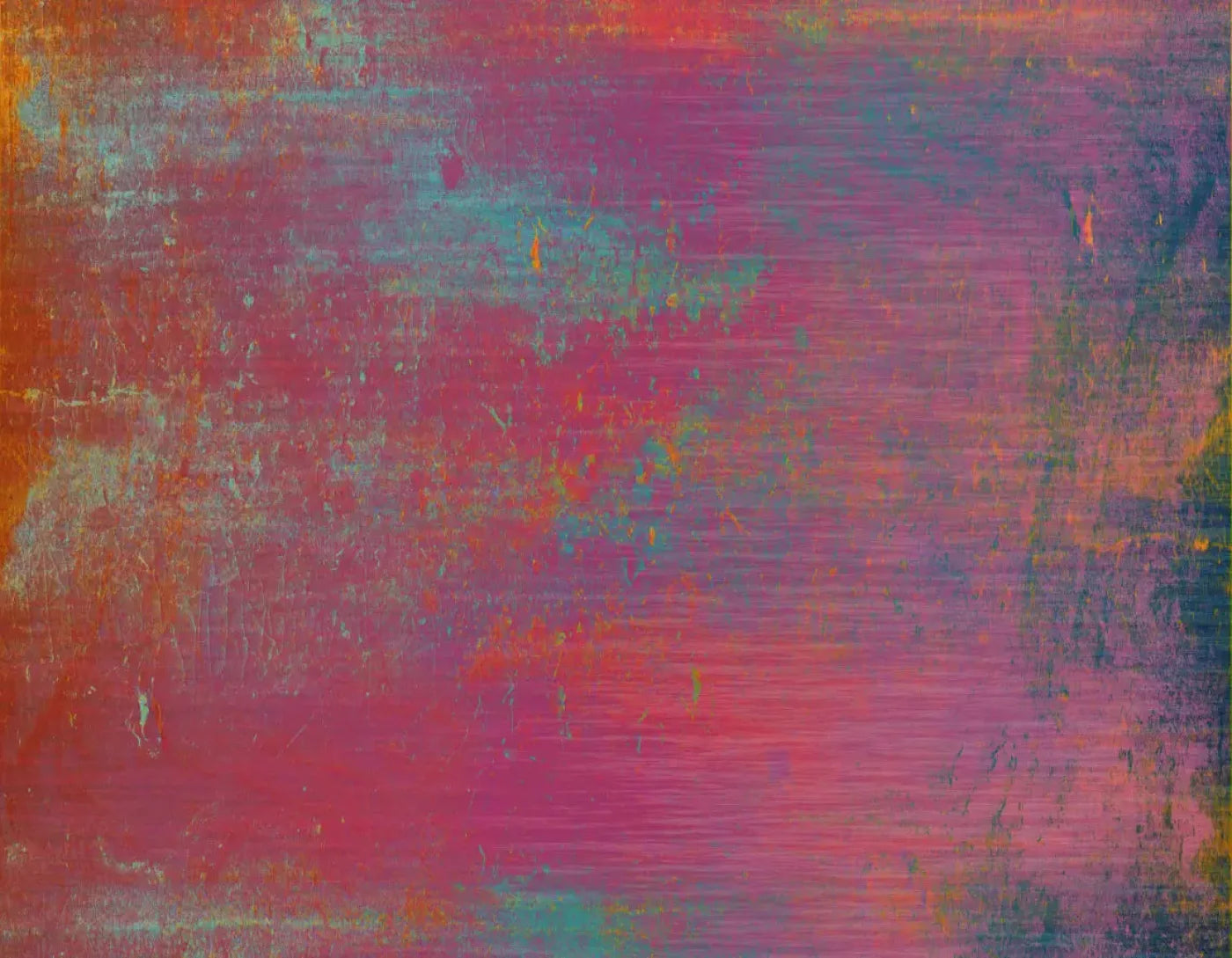 Joy 8X6 Fleece ( 96 X 72 Inch ) Backdrop