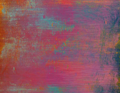 Joy 8X6 Fleece ( 96 X 72 Inch ) Backdrop