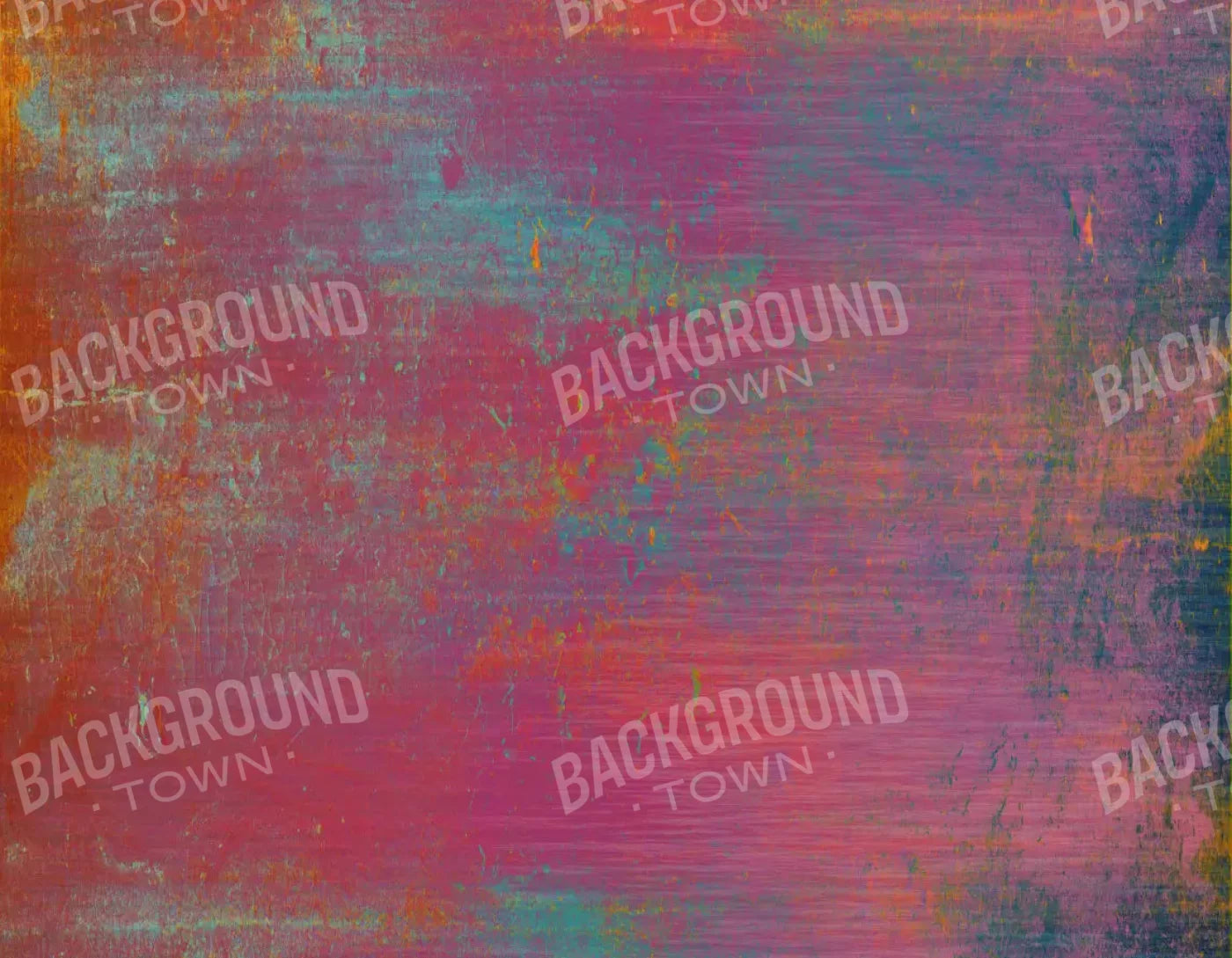 Joy 8X6 Fleece ( 96 X 72 Inch ) Backdrop
