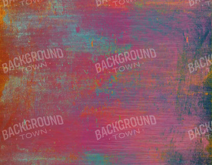 Joy 8X6 Fleece ( 96 X 72 Inch ) Backdrop