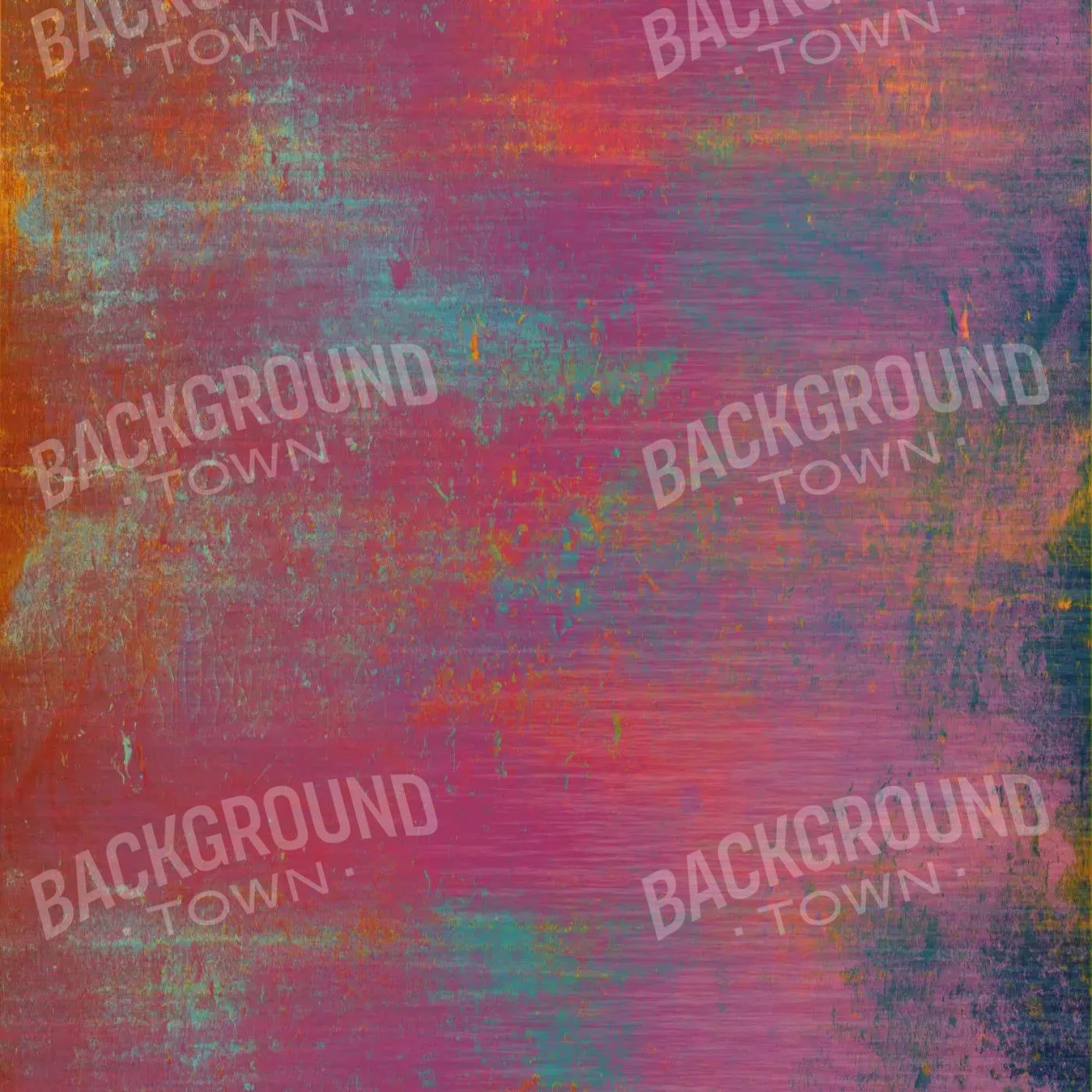 Joy 8X8 Fleece ( 96 X Inch ) Backdrop