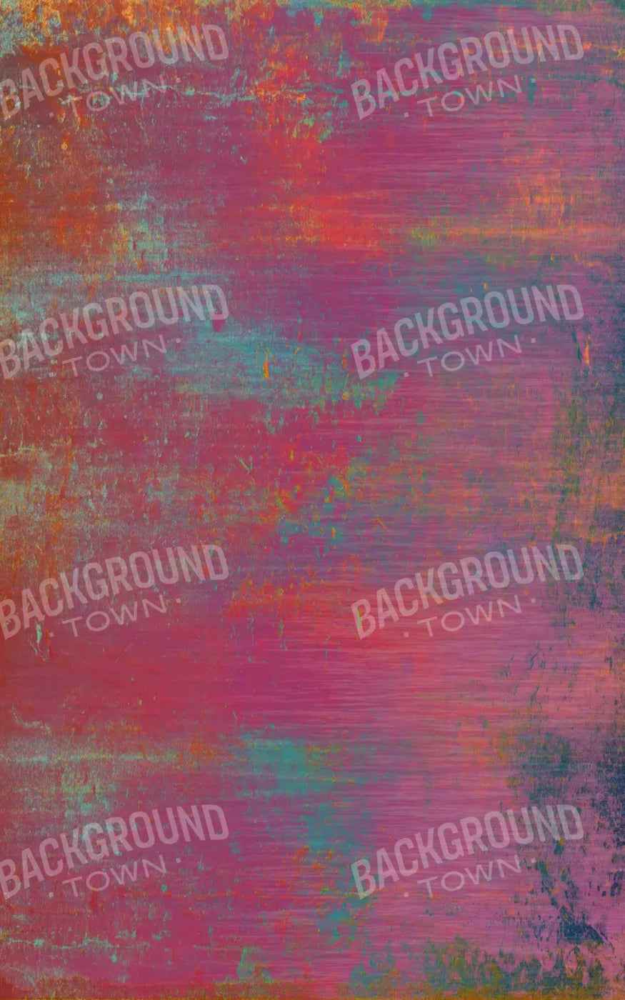Joy 9X14 Ultracloth ( 108 X 168 Inch ) Backdrop