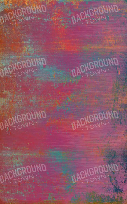Joy 9X14 Ultracloth ( 108 X 168 Inch ) Backdrop