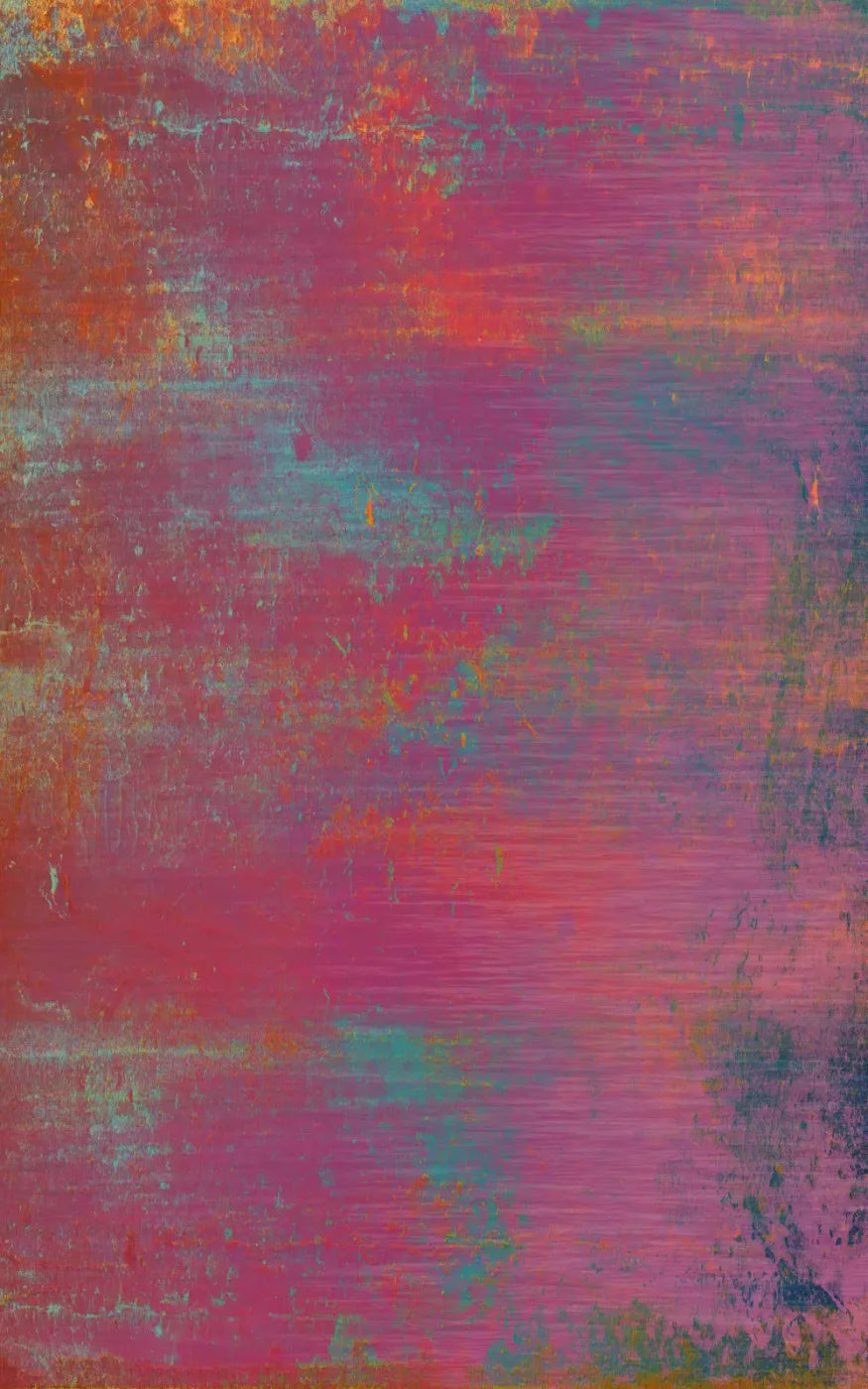Joy 9X14 Ultracloth ( 108 X 168 Inch ) Backdrop