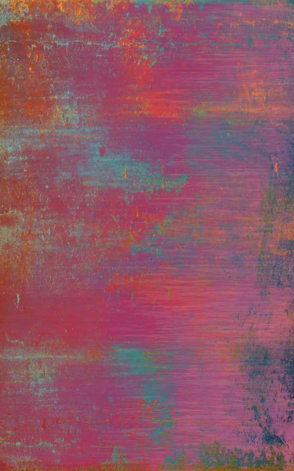 Joy 9X14 Ultracloth ( 108 X 168 Inch ) Backdrop