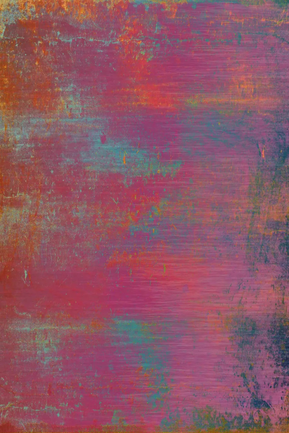 Joy Backdrop