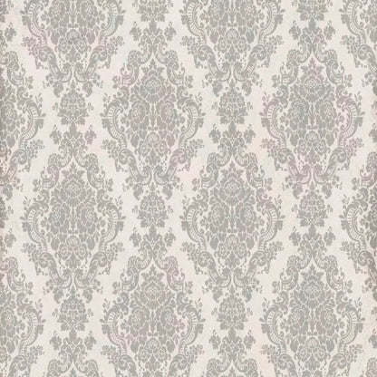 Joyce 10X10 Ultracloth ( 120 X Inch ) Backdrop