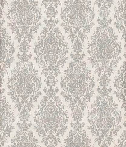 Joyce 10X12 Ultracloth ( 120 X 144 Inch ) Backdrop