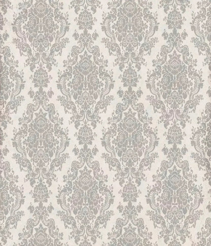 Joyce 10X12 Ultracloth ( 120 X 144 Inch ) Backdrop