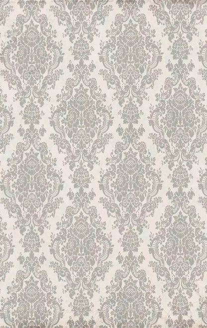 Joyce 10X16 Ultracloth ( 120 X 192 Inch ) Backdrop
