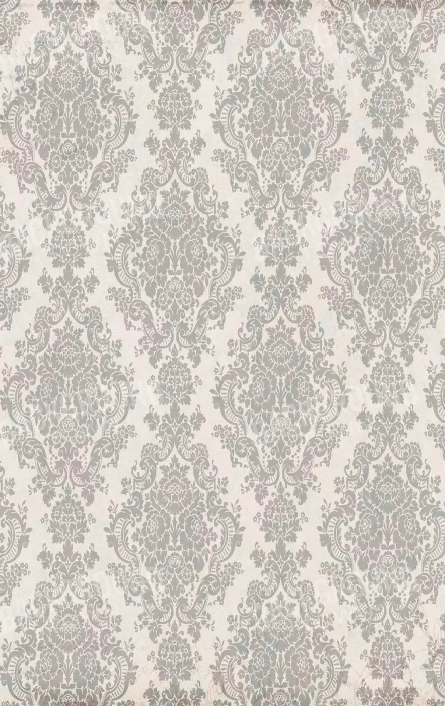 Joyce 10X16 Ultracloth ( 120 X 192 Inch ) Backdrop