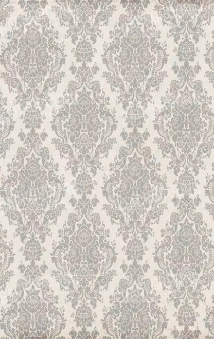 Joyce 10X16 Ultracloth ( 120 X 192 Inch ) Backdrop