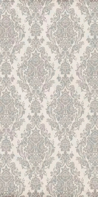 Joyce 10X20 Ultracloth ( 120 X 240 Inch ) Backdrop