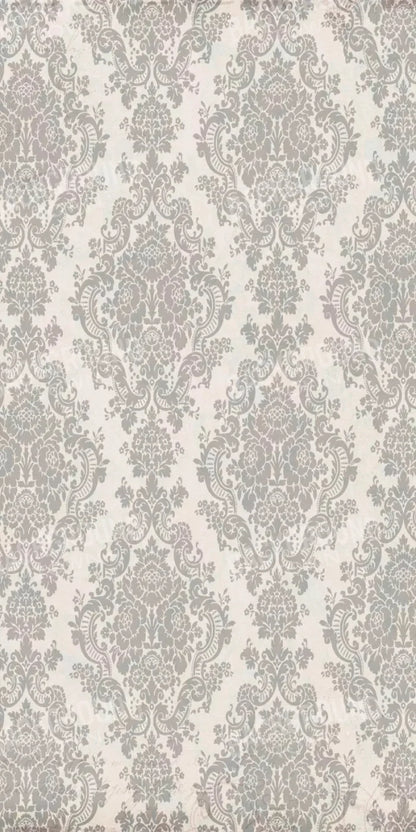 Joyce 10X20 Ultracloth ( 120 X 240 Inch ) Backdrop