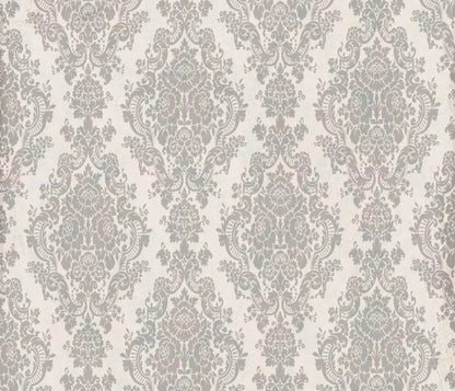 Joyce 12X10 Ultracloth ( 144 X 120 Inch ) Backdrop