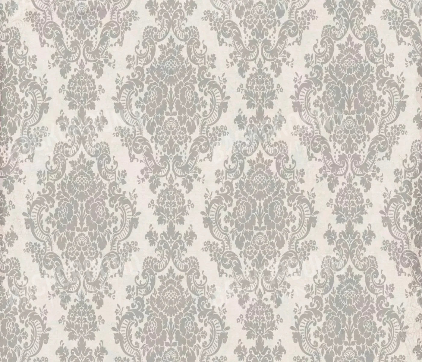 Joyce 12X10 Ultracloth ( 144 X 120 Inch ) Backdrop