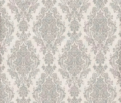 Joyce 12X10 Ultracloth ( 144 X 120 Inch ) Backdrop