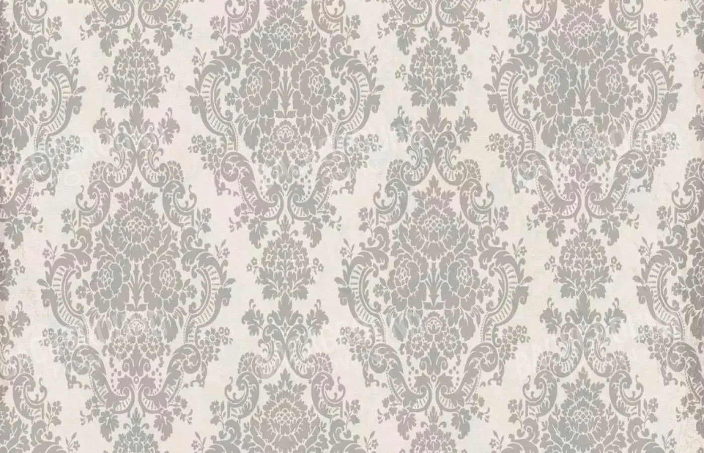 Joyce 12X8 Ultracloth ( 144 X 96 Inch ) Backdrop