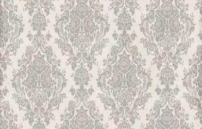 Joyce 12X8 Ultracloth ( 144 X 96 Inch ) Backdrop