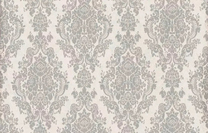 Joyce 12X8 Ultracloth ( 144 X 96 Inch ) Backdrop