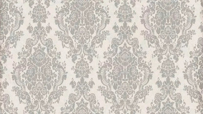 Joyce 14X8 Ultracloth ( 168 X 96 Inch ) Backdrop