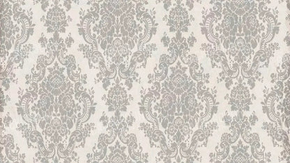 Joyce 14X8 Ultracloth ( 168 X 96 Inch ) Backdrop