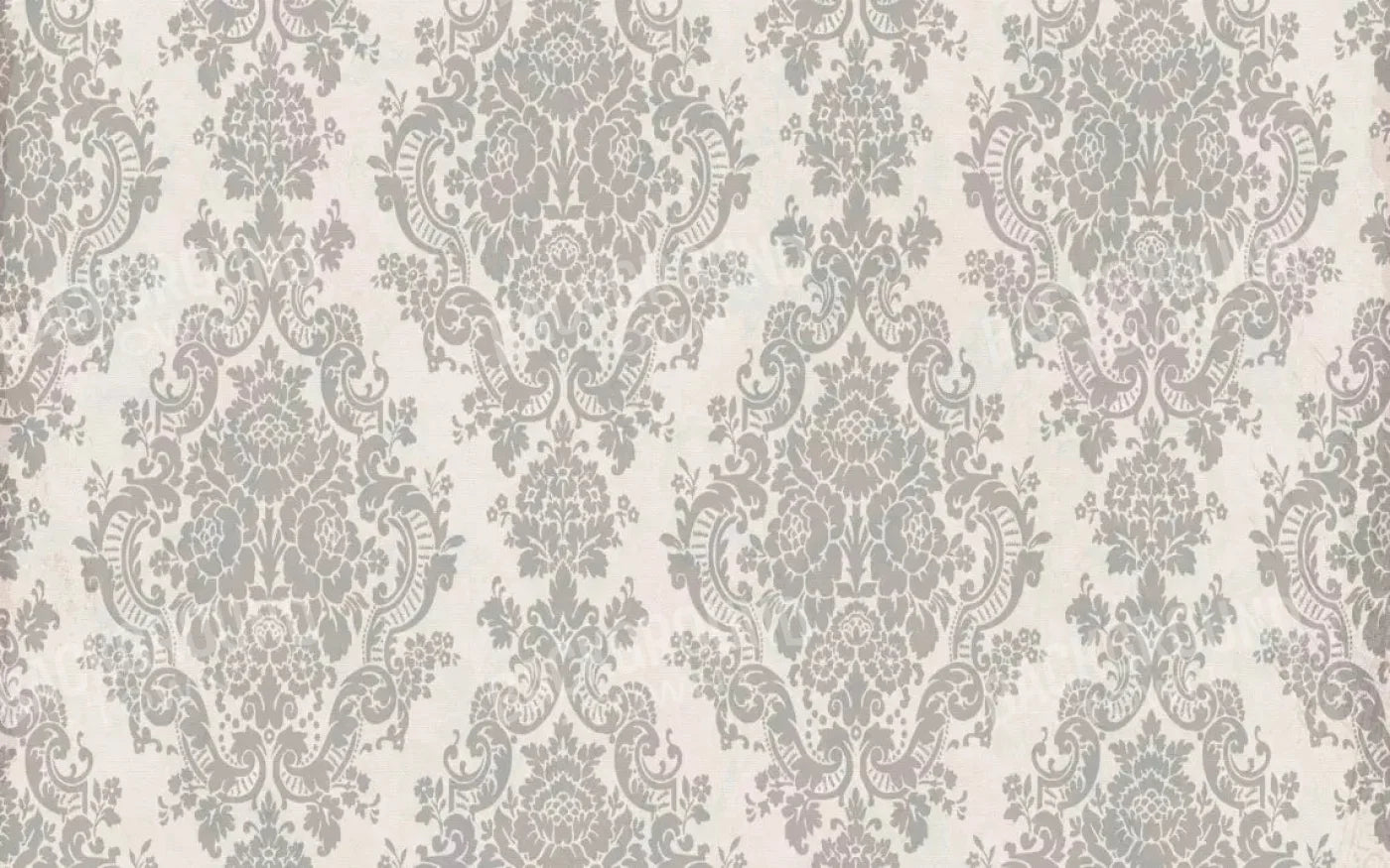 Joyce 14X9 Ultracloth ( 168 X 108 Inch ) Backdrop