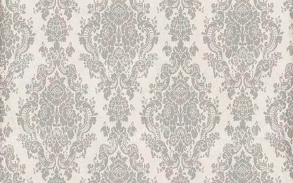 Joyce 14X9 Ultracloth ( 168 X 108 Inch ) Backdrop