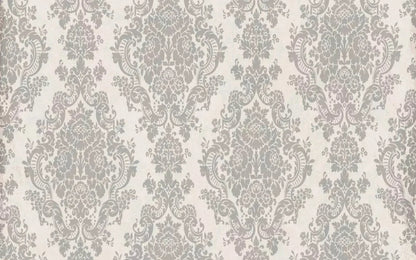 Joyce 14X9 Ultracloth ( 168 X 108 Inch ) Backdrop