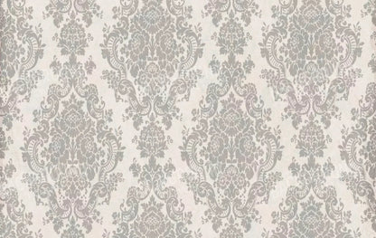 Joyce 16X10 Ultracloth ( 192 X 120 Inch ) Backdrop