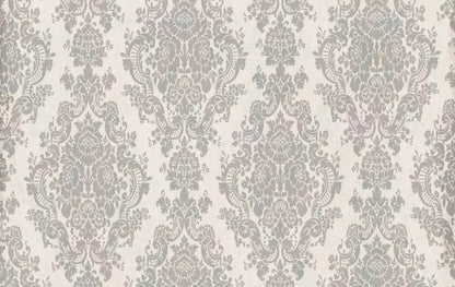 Joyce 16X10 Ultracloth ( 192 X 120 Inch ) Backdrop