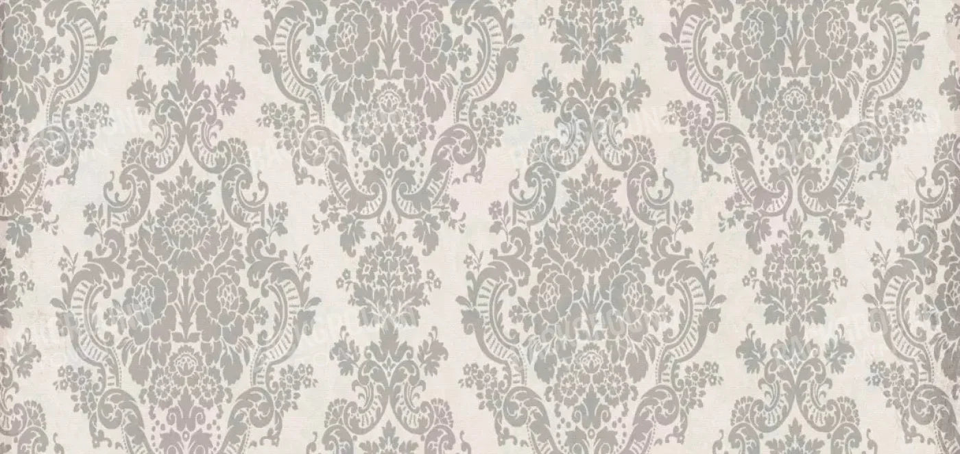 Joyce 16X8 Ultracloth ( 192 X 96 Inch ) Backdrop