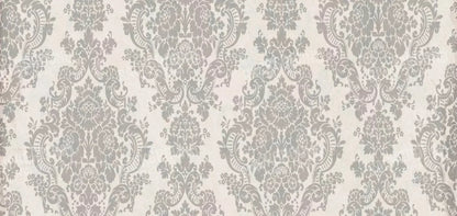 Joyce 16X8 Ultracloth ( 192 X 96 Inch ) Backdrop