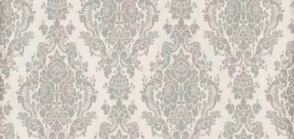 Joyce 16X8 Ultracloth ( 192 X 96 Inch ) Backdrop