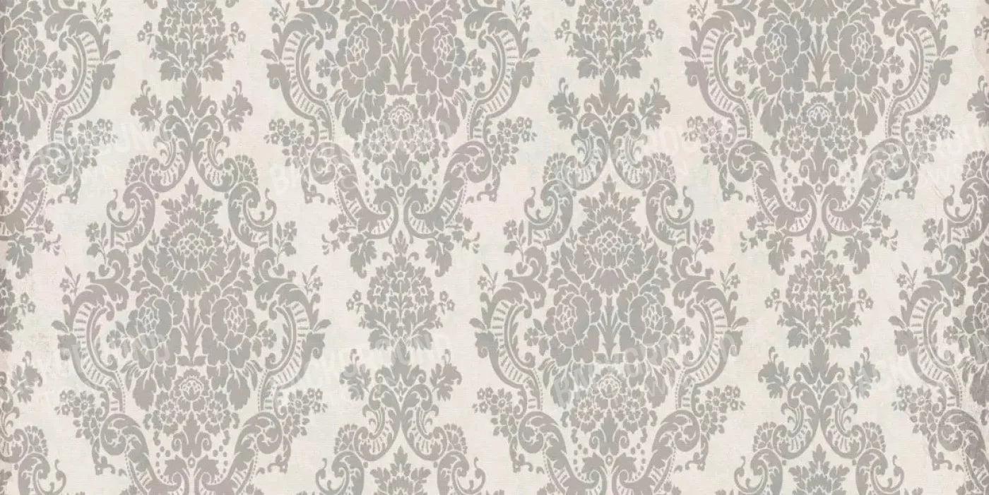 Joyce 20X10 Ultracloth ( 240 X 120 Inch ) Backdrop