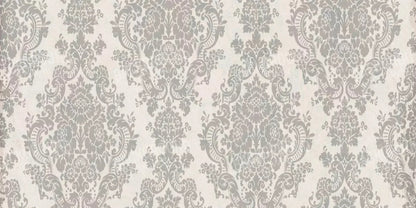 Joyce 20X10 Ultracloth ( 240 X 120 Inch ) Backdrop