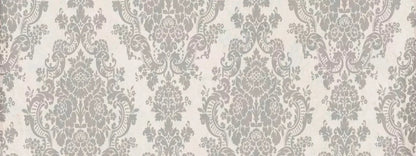 Joyce 20X8 Ultracloth ( 240 X 96 Inch ) Backdrop