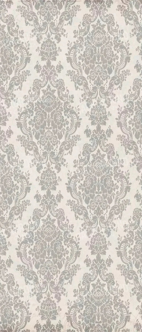 Joyce 5X12 Ultracloth For Westcott X-Drop ( 60 X 144 Inch ) Backdrop