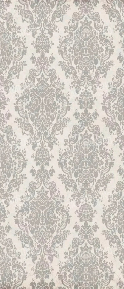 Joyce 5X12 Ultracloth For Westcott X-Drop ( 60 X 144 Inch ) Backdrop