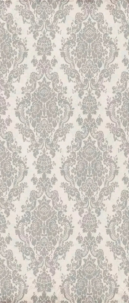 Joyce 5X12 Ultracloth For Westcott X-Drop ( 60 X 144 Inch ) Backdrop