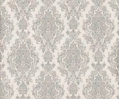 Joyce 5X42 Fleece ( 60 X 50 Inch ) Backdrop