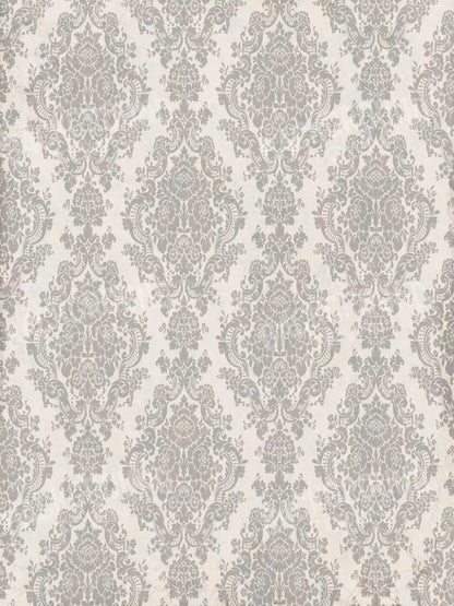 Joyce 5X68 Fleece ( 60 X 80 Inch ) Backdrop