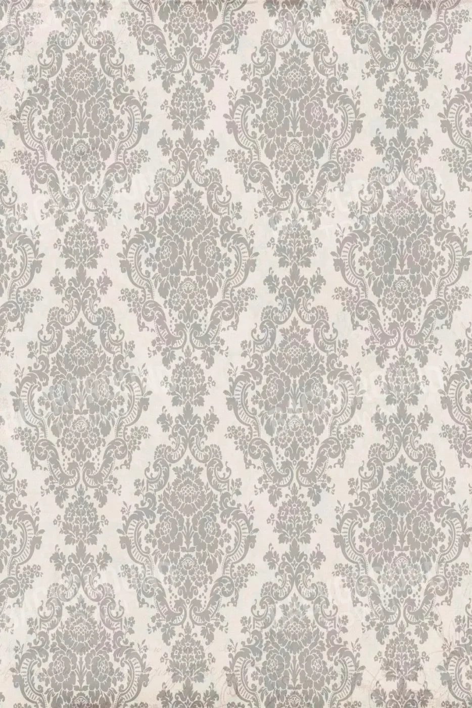 Joyce 5X8 Ultracloth ( 60 X 96 Inch ) Backdrop