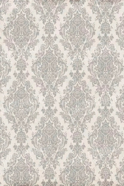 Joyce 5X8 Ultracloth ( 60 X 96 Inch ) Backdrop