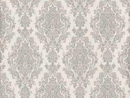 Joyce 68X5 Fleece ( 80 X 60 Inch ) Backdrop