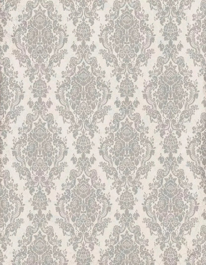 Joyce 6X8 Fleece ( 72 X 96 Inch ) Backdrop