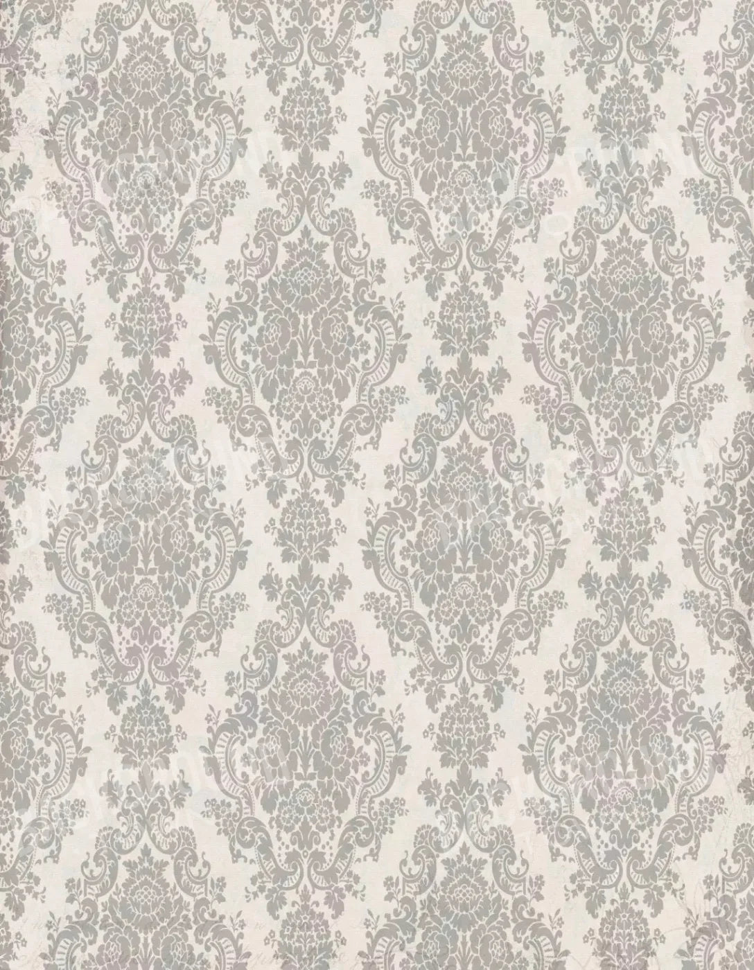 Joyce 6X8 Fleece ( 72 X 96 Inch ) Backdrop