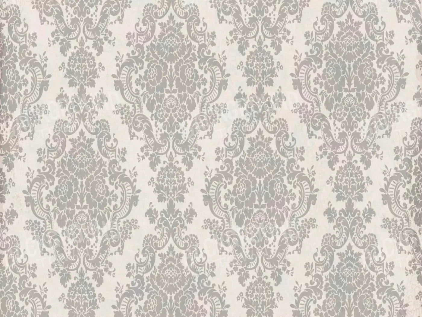 Joyce 7X5 Ultracloth ( 84 X 60 Inch ) Backdrop